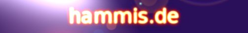 hammis.de Sudoku Generator